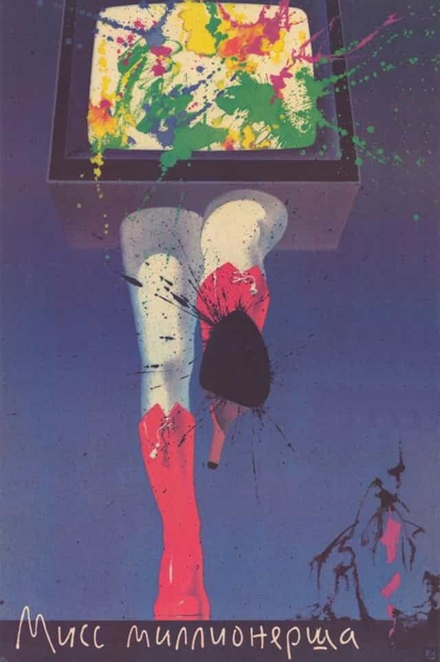 71022
