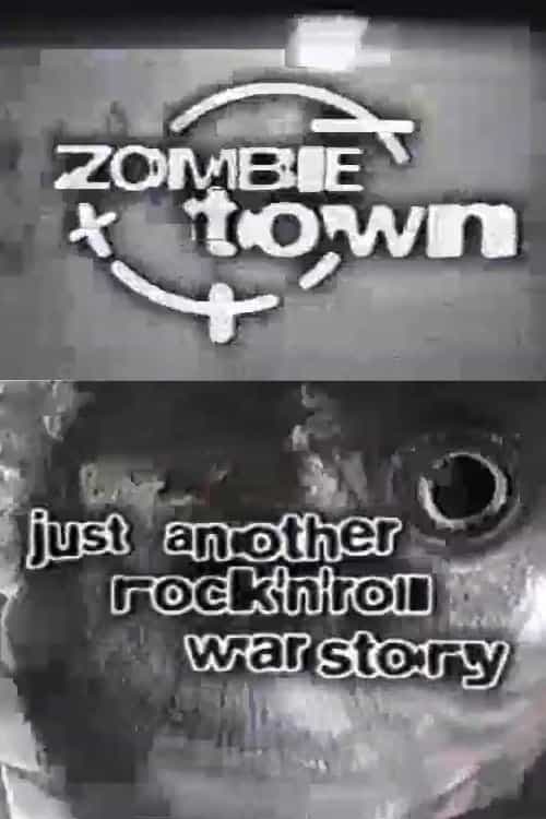 1354724