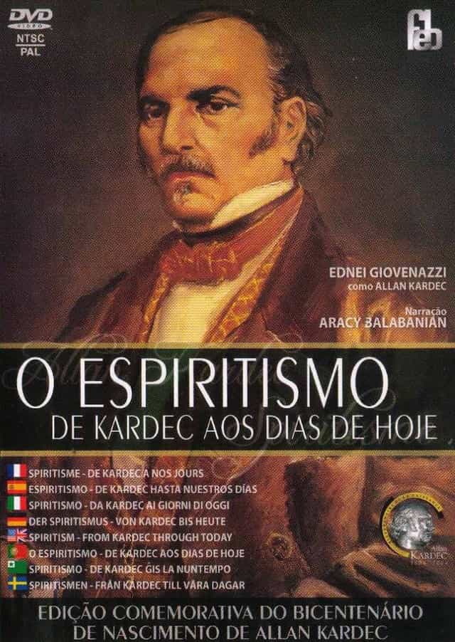 362576