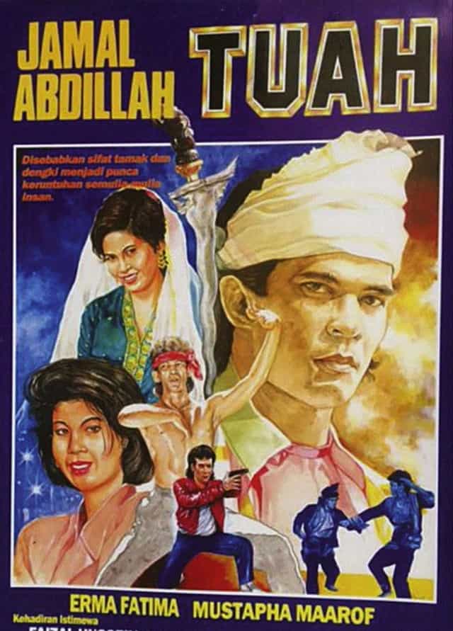 331884