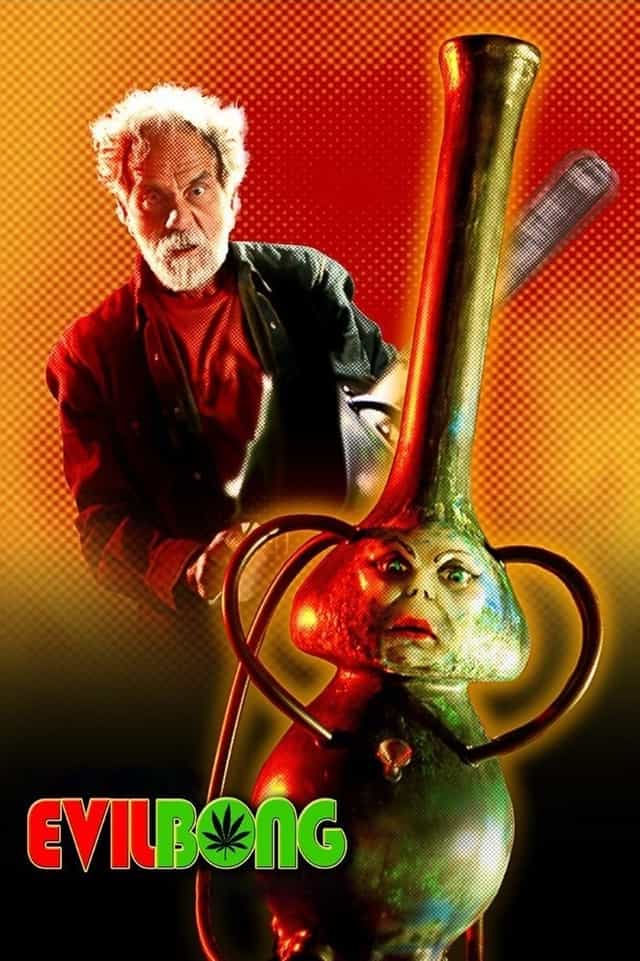 10089