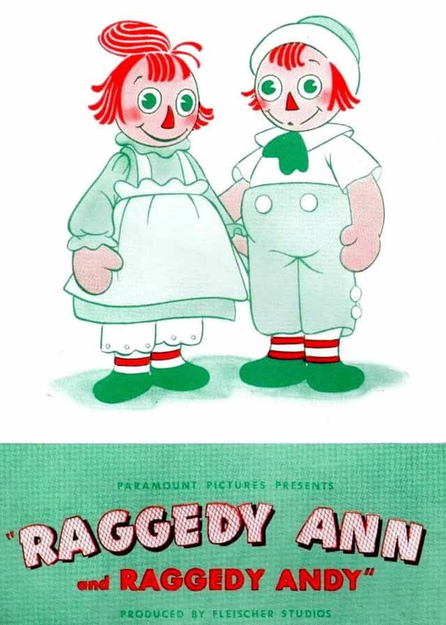 236526