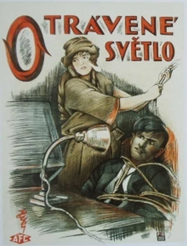 344935
