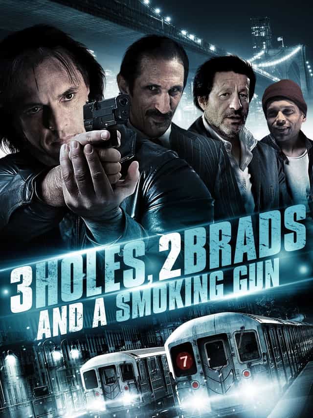 244794