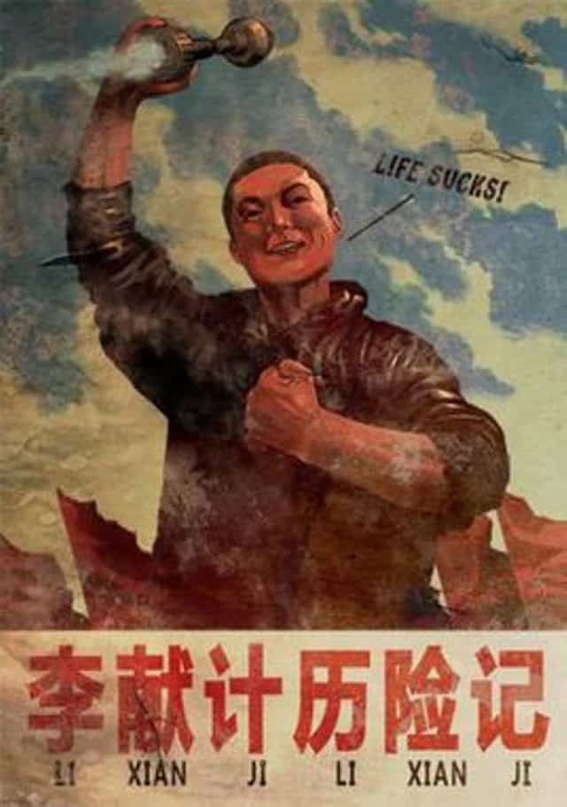 612027
