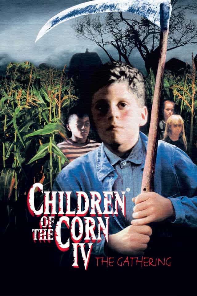 25750