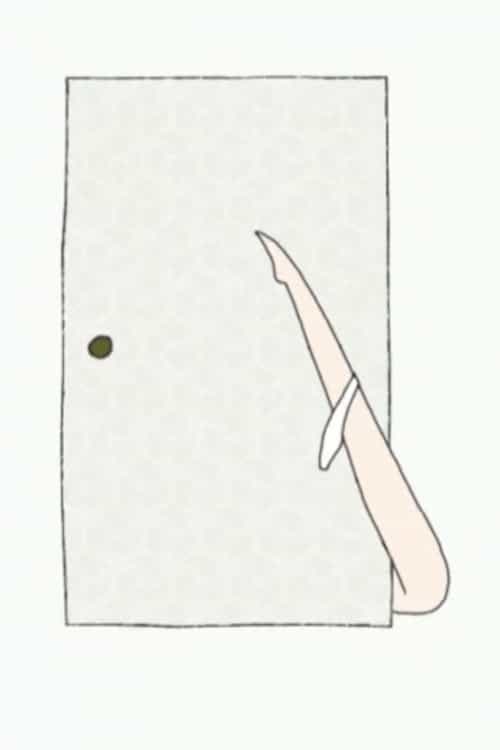 1125409