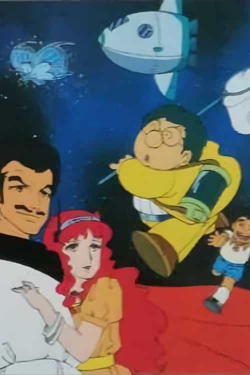 1003711