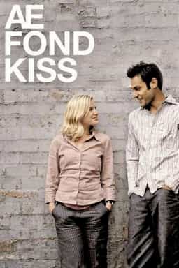 1404