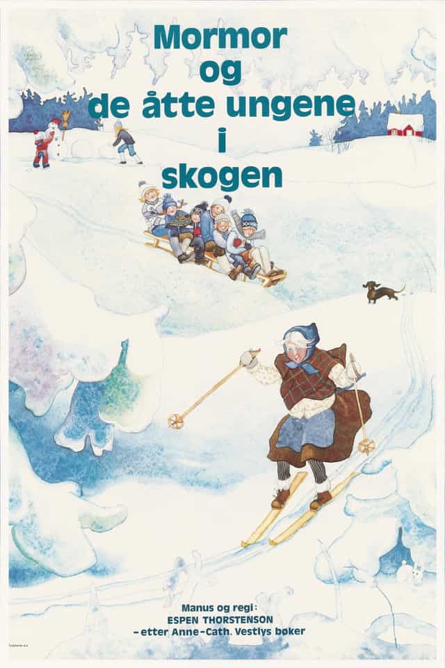 131935