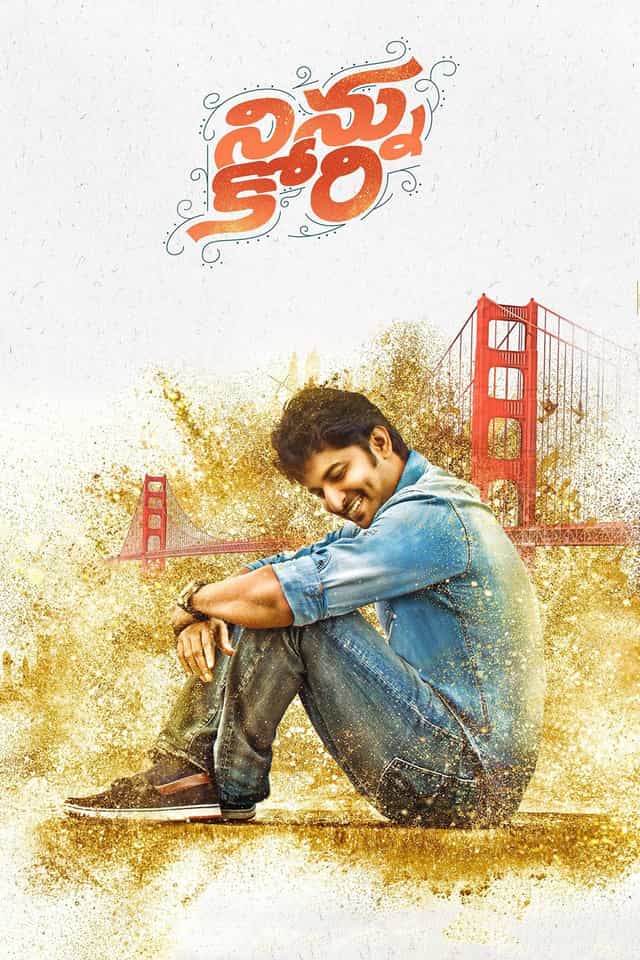 465099
