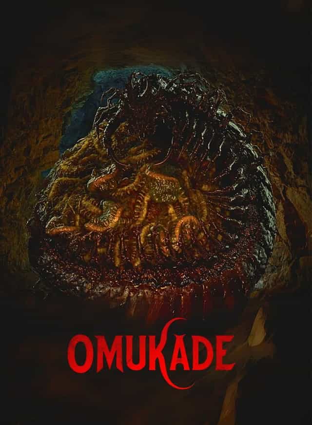 1254594