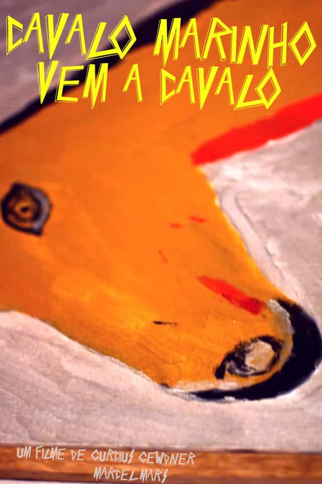1490738