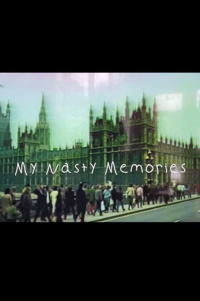 918669