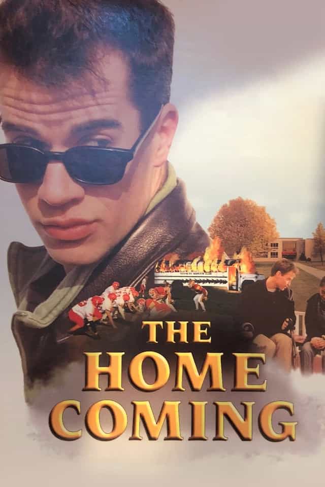 118219