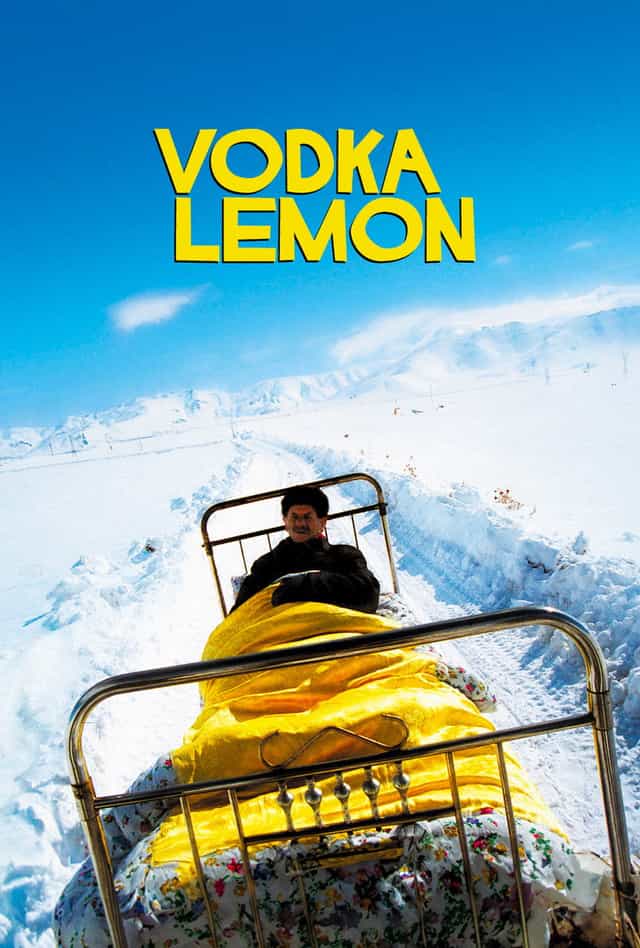 56946