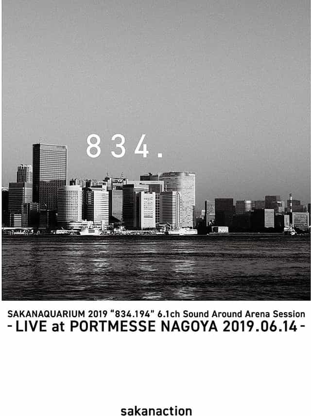 732106