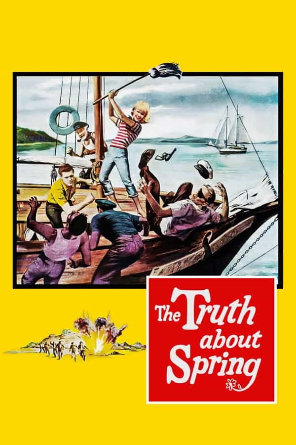 192988