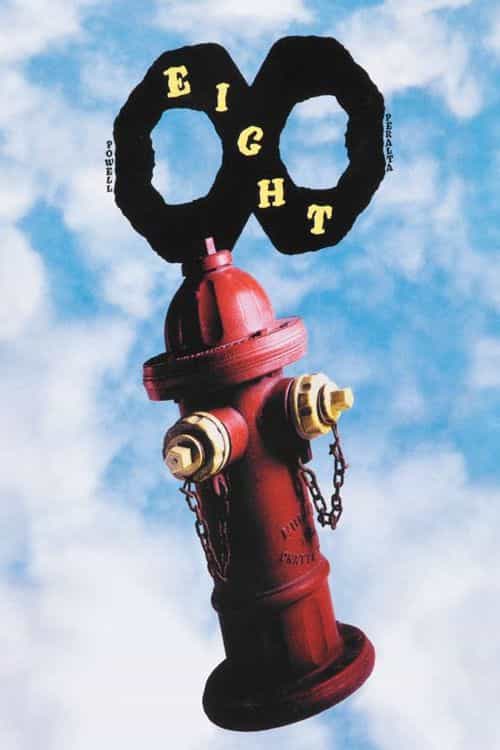 686788
