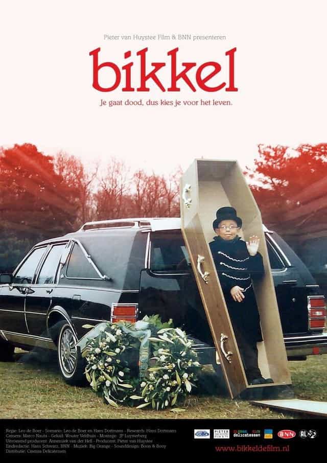 41984