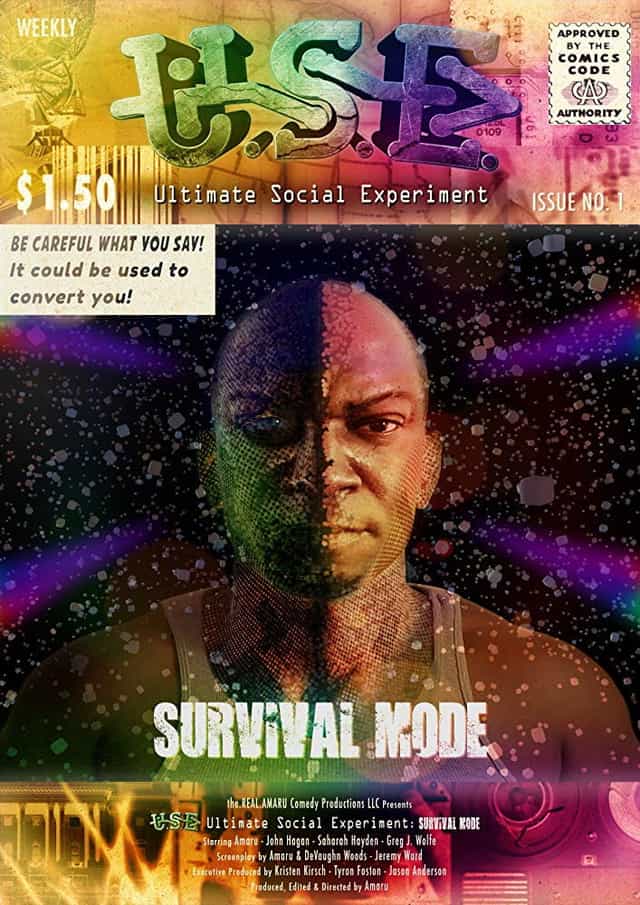 597607