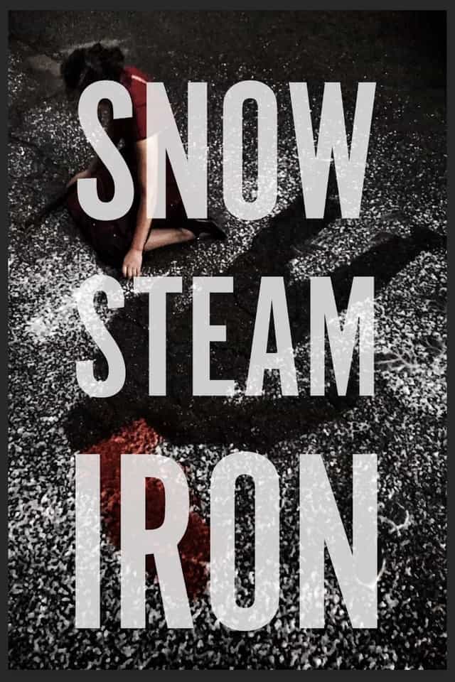 476673