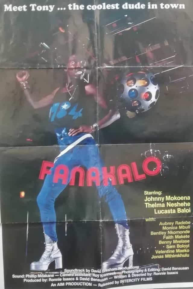 1140293