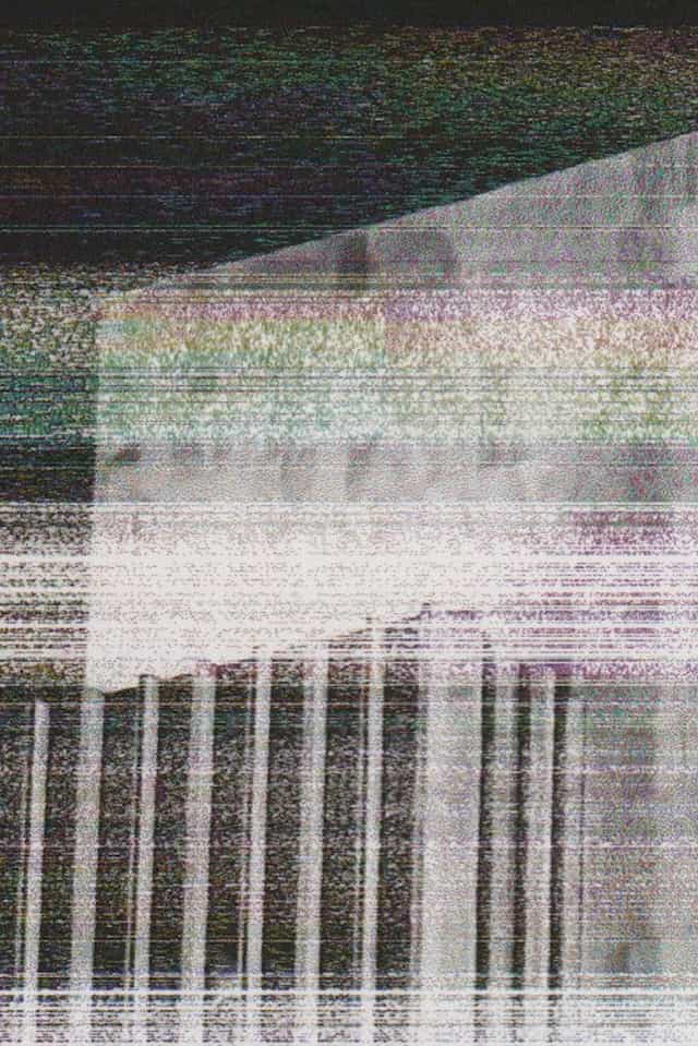 1325379