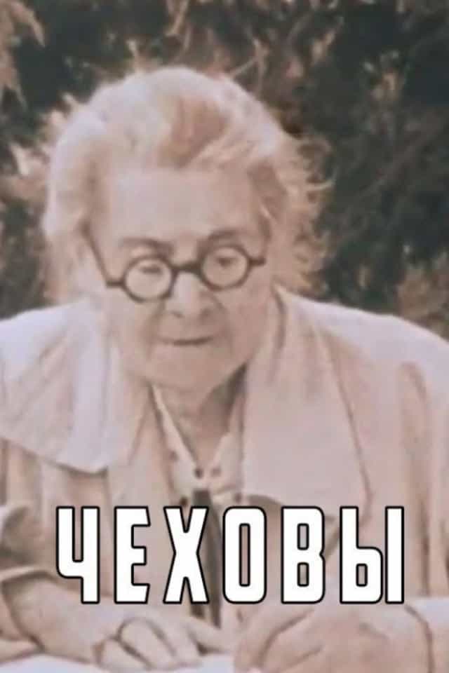 904597