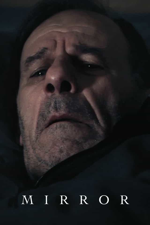 1230202