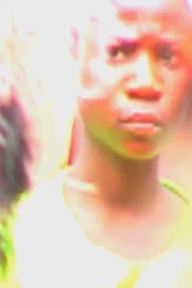 507479