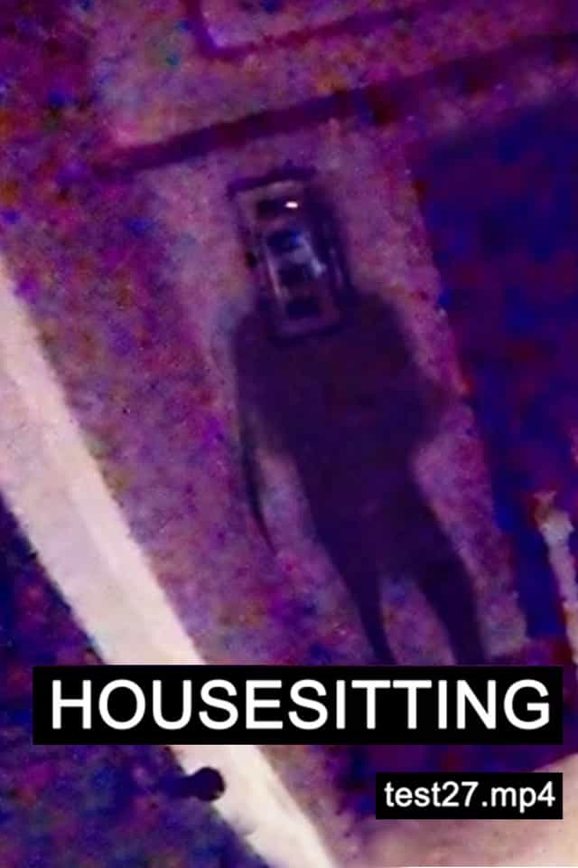 1434447