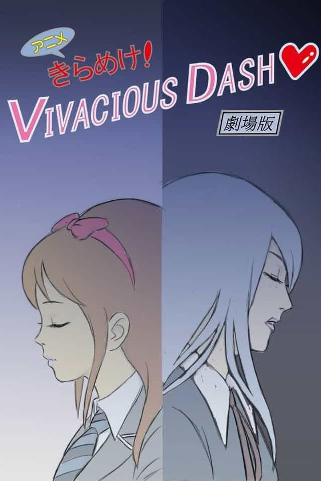 1326719