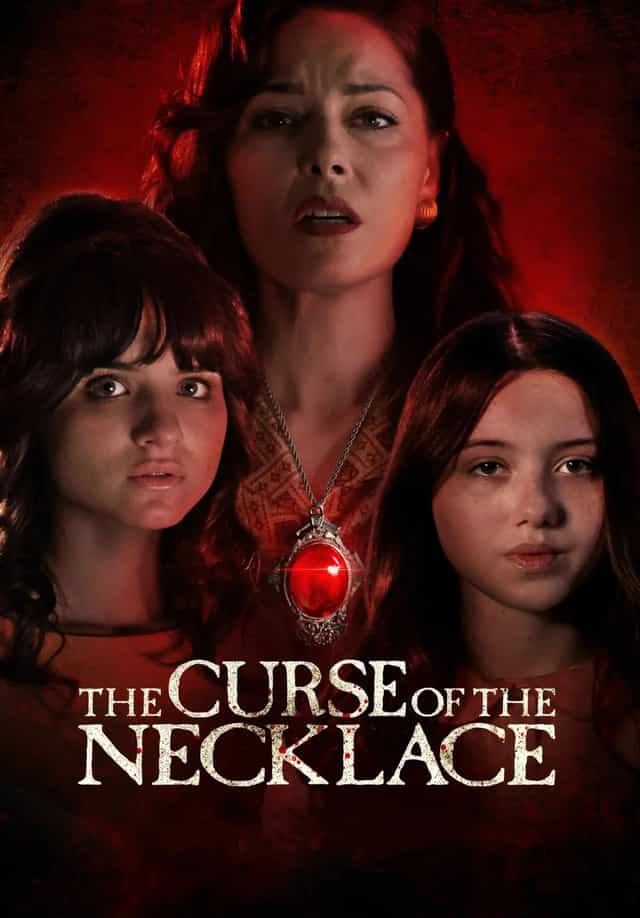 1293263