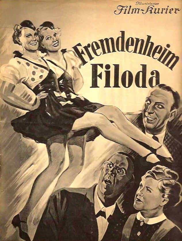 478923