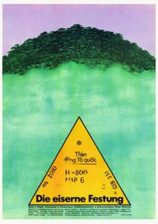 1127010