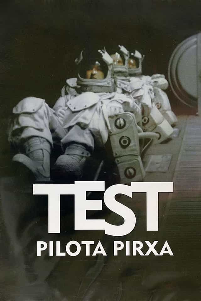 67102