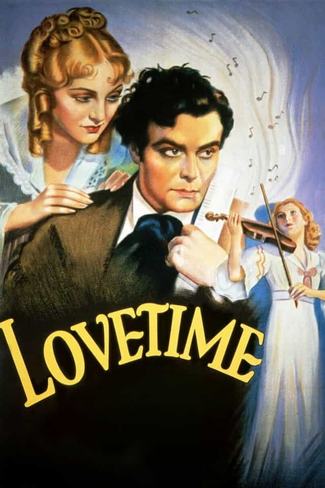1126756