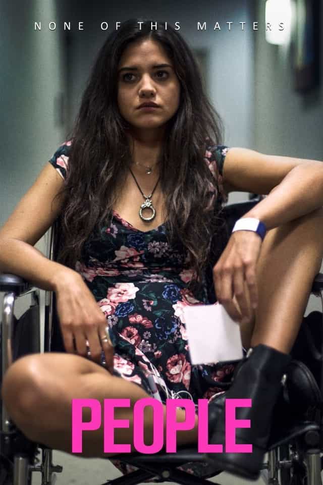 437544