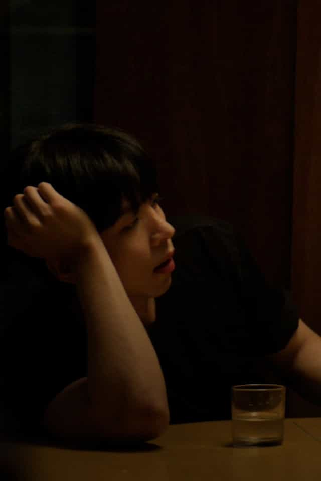 1511286