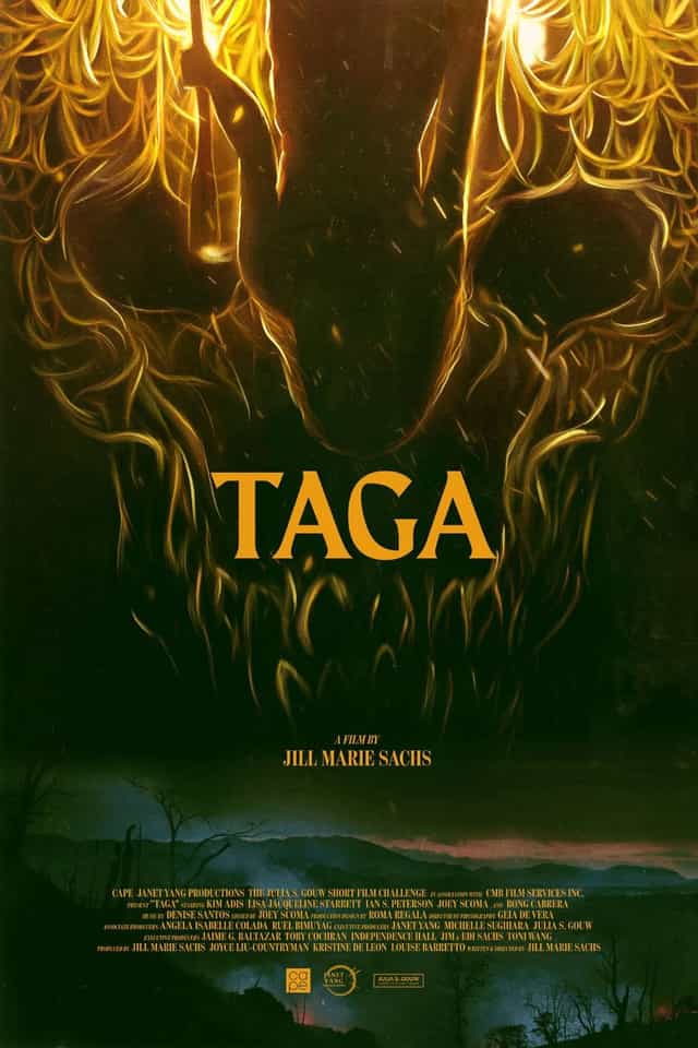 1478883