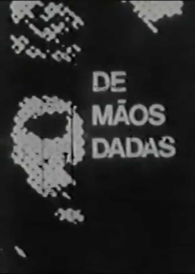 1395561