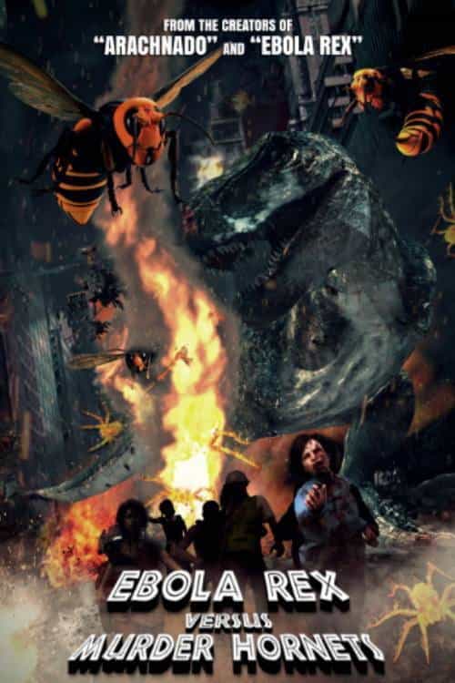 781329