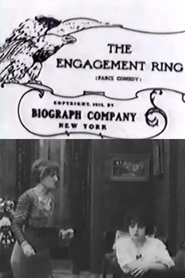 192233