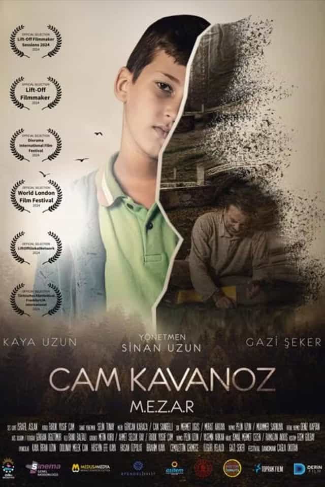 1642961