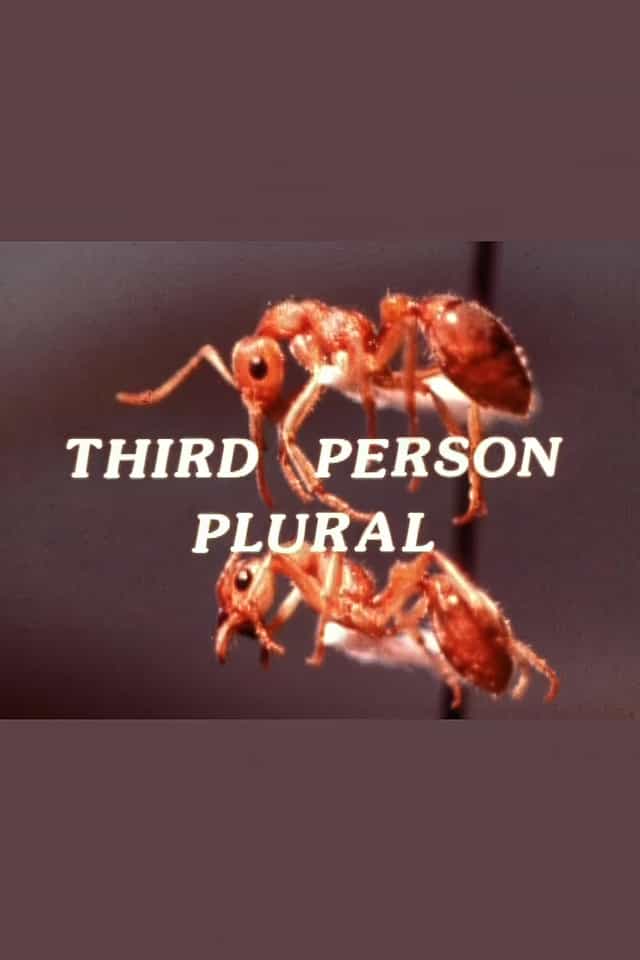 468650