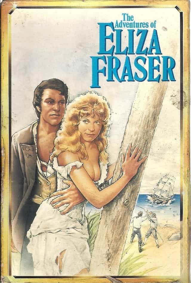 86246