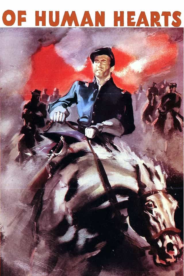 122884