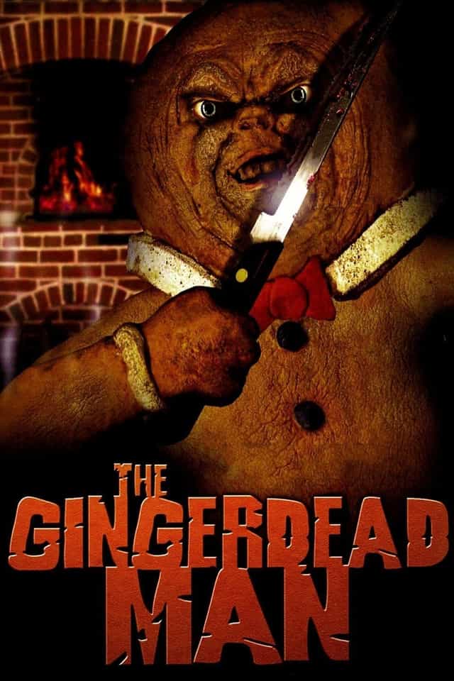 27296