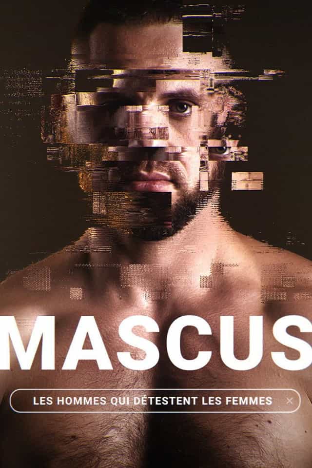 1289711